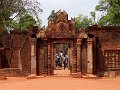Angkor Banteay Kdei P0219